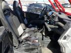 Lot #2699087777 2021 POLARIS RZR XP 4 T