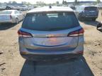 CHEVROLET EQUINOX LS photo