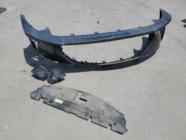 2016 TOYOTA SCION TC - JTKJF5C70GJ022067