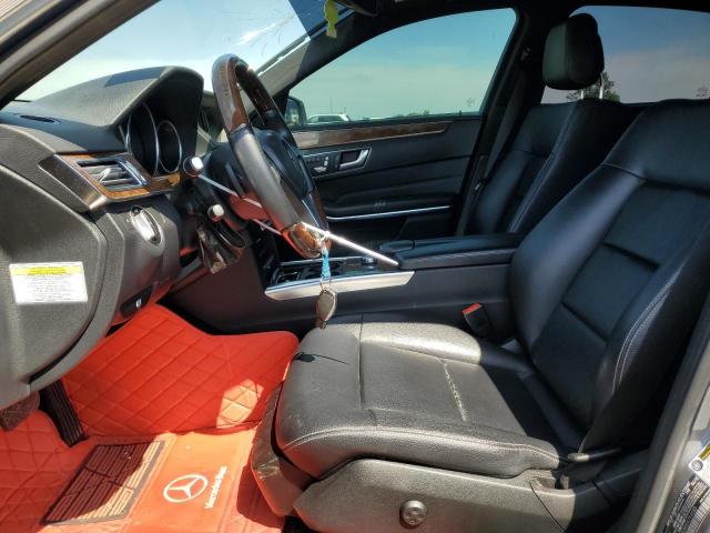 2014 Mercedes-Benz E 350 4Matic VIN: WDDHF8JB0EA793050 Lot: 58734034