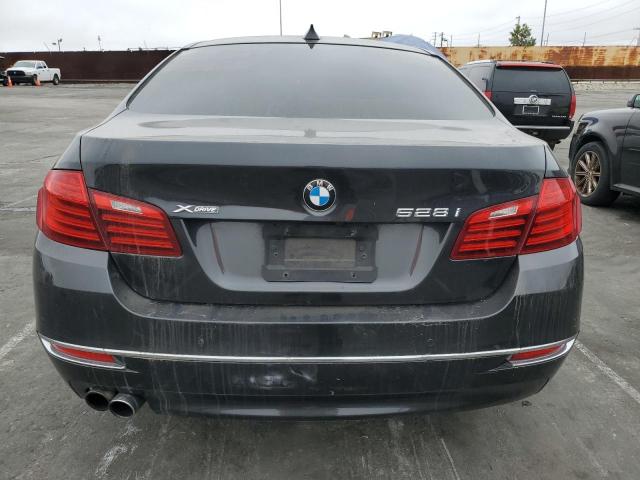 VIN WBA5A7C51ED613759 2014 BMW 5 Series, 528 XI no.6