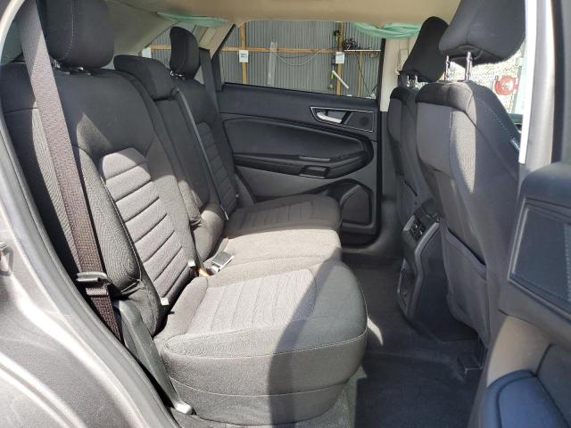 2022 Ford Edge Se VIN: 2FMPK4G90NBA63184 Lot: 59266474