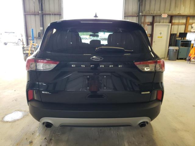 2020 FORD ESCAPE SEL - 1FMCU0H60LUB10260