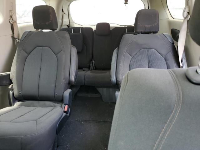 2017 CHRYSLER PACIFICA T - 2C4RC1DG1HR535870