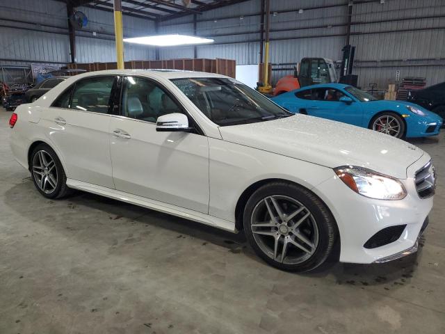 WDDHF5KB8FB135808 2015 Mercedes-Benz E 350