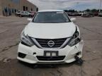 NISSAN ALTIMA 2.5 photo