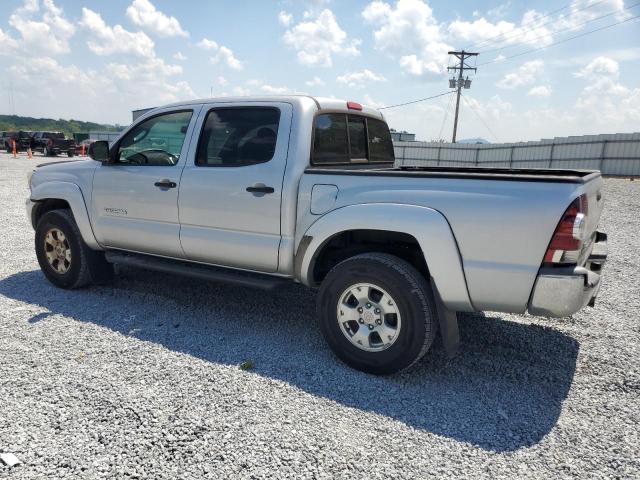 Vin: 3tmlu4en6dm111927, lot: 60860564, toyota tacoma double cab 20132