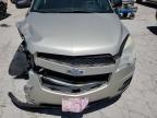 CHEVROLET EQUINOX LS photo