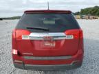 GMC TERRAIN SL photo