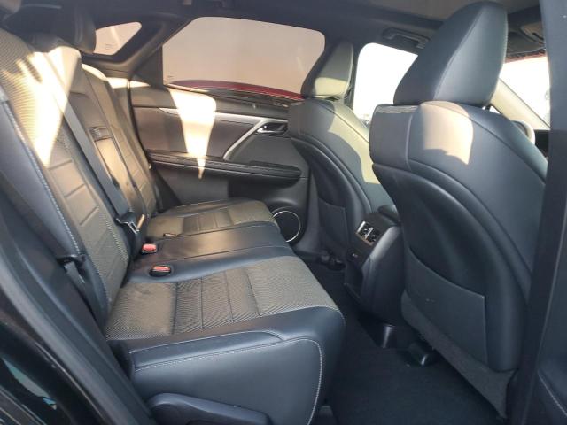 2017 Lexus Rx 350 Base VIN: 2T2BZMCA7HC090142 Lot: 59320784