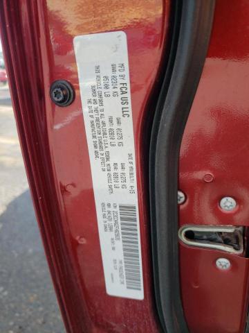 2015 Chrysler 300 Limited VIN: 2C3CCAAG2FH829635 Lot: 60773044