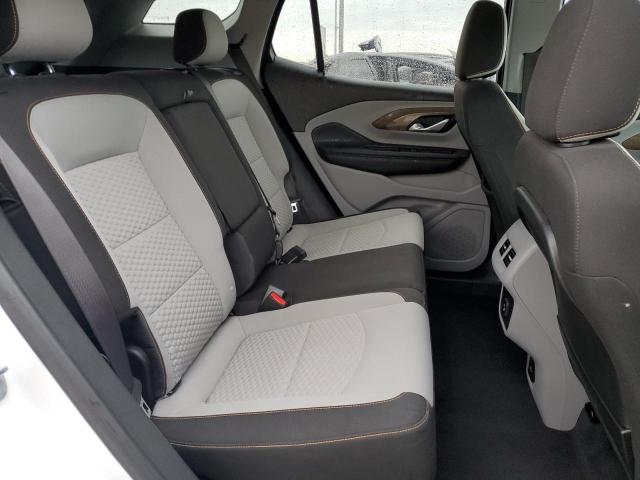 2021 GMC Terrain Sle VIN: 3GKALTEV9ML333912 Lot: 57431714