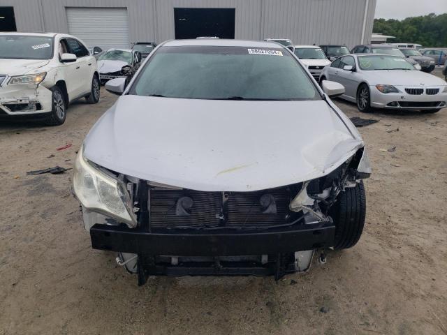 VIN 4T4BF1FKXER353434 2014 Toyota Camry, L no.5