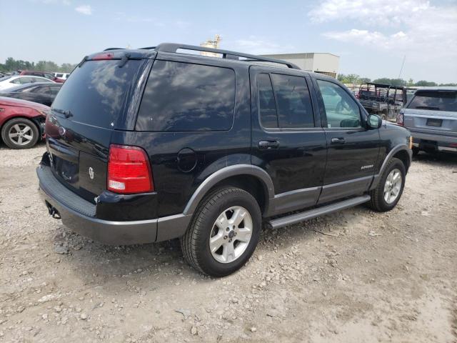 2004 Ford Explorer Xlt VIN: 1FMZU73K94ZB38571 Lot: 59104314