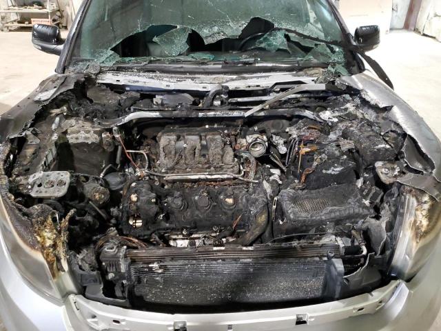 2015 Ford Explorer Xlt VIN: 1FM5K8D83FGA76161 Lot: 60418084