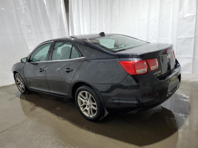 1G11C5SLXEF277025 2014 Chevrolet Malibu 1Lt