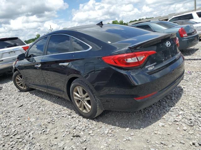 2015 HYUNDAI SONATA SE - 5NPE24AF6FH241888