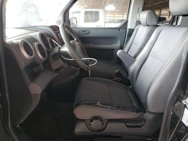 2003 Honda Element Ex VIN: 5J6YH18573L001578 Lot: 56879644