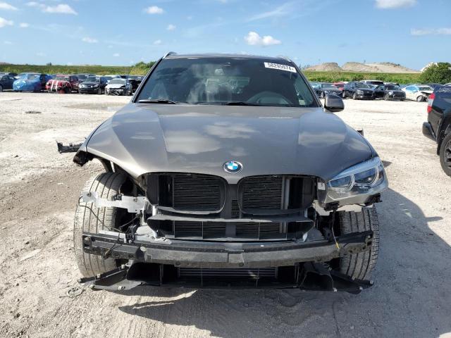 VIN 5UXKR0C51J0Y00179 2018 BMW X5, Xdrive35I no.5