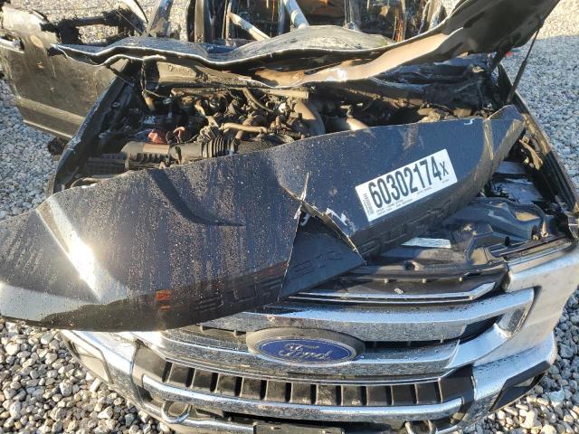 2020 FORD F250 SUPER - 1FT7W2BT3LEE65881