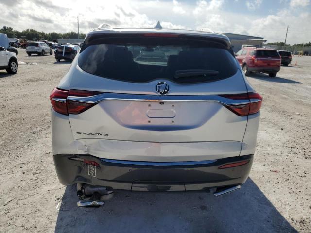 2020 Buick Enclave Essence VIN: 5GAERBKW5LJ298215 Lot: 59421974