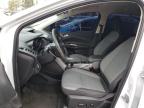 FORD ESCAPE SE photo