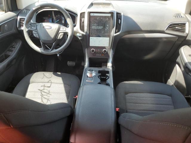 2022 Ford Edge Se VIN: 2FMPK4G96NBA10070 Lot: 58335204