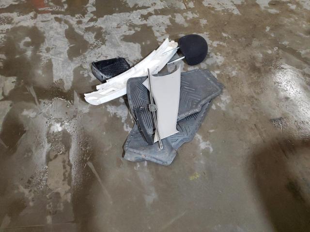 2001 Dodge Neon Se VIN: 1B3ES46C01D226530 Lot: 60504874