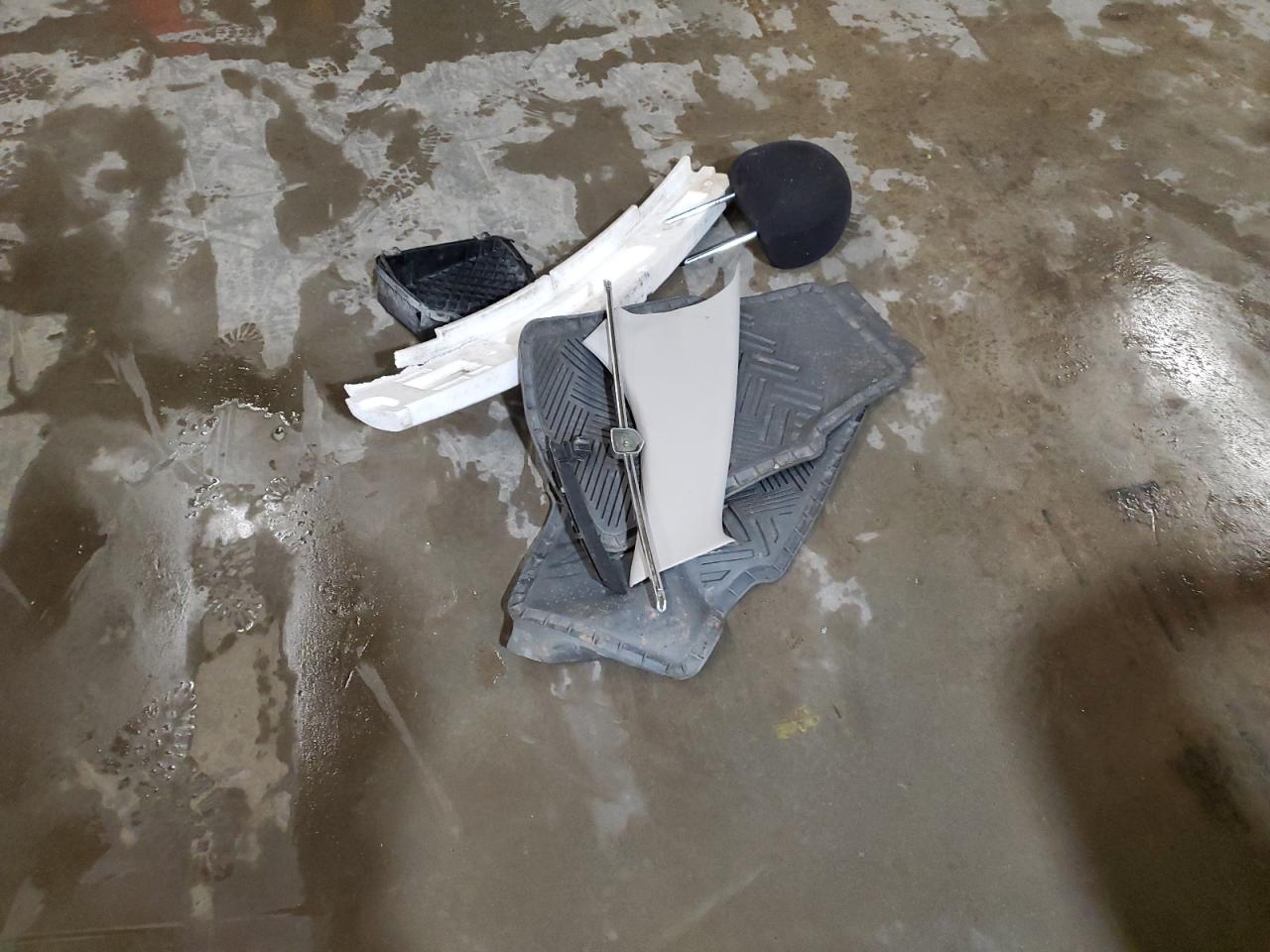 1B3ES46C01D226530 2001 Dodge Neon Se