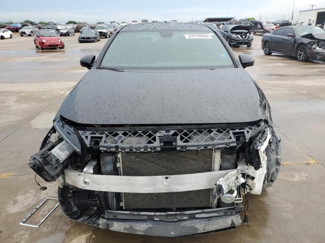 2020 Mercedes-Benz A 220 VIN: WDD3G4EB5LW037420 Lot: 57578964