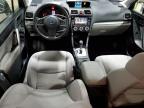 SUBARU FORESTER 2 photo