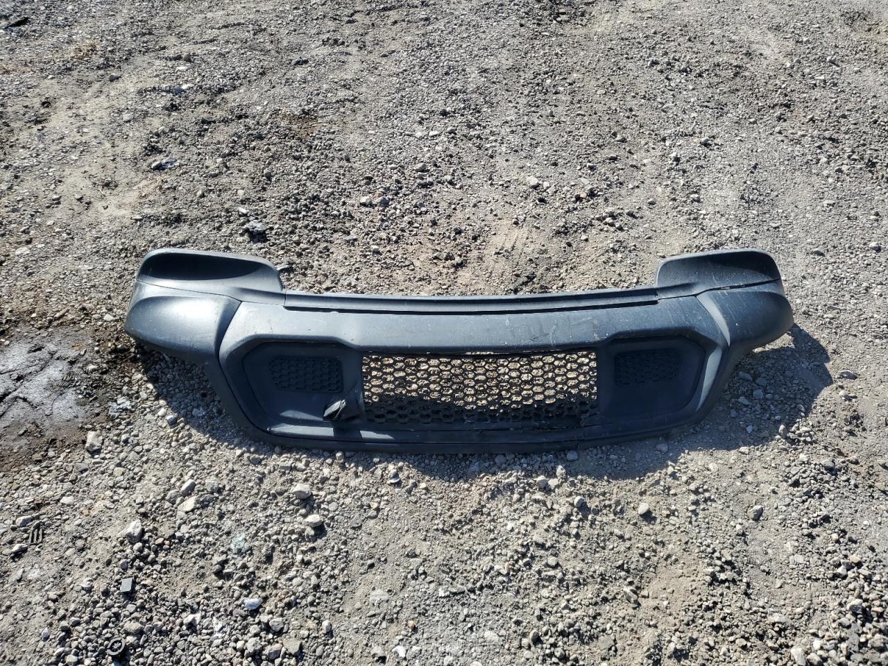 1C4RJEAG3HC669158 2017 Jeep Grand Cherokee Laredo