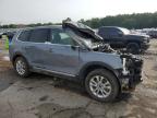 KIA TELLURIDE photo