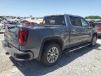 GMC SIERRA K15 photo