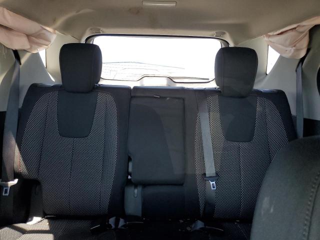 2017 CHEVROLET EQUINOX LT - 2GNALCEK6H1564251