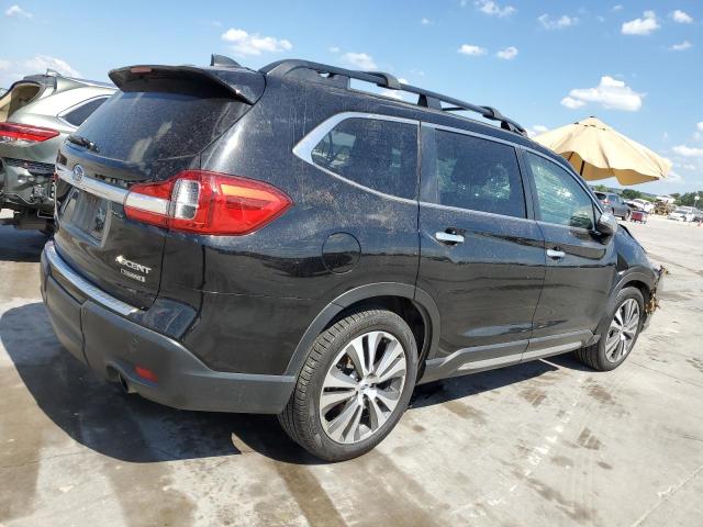 4S4WMARD4L3415945 2020 Subaru Ascent Touring