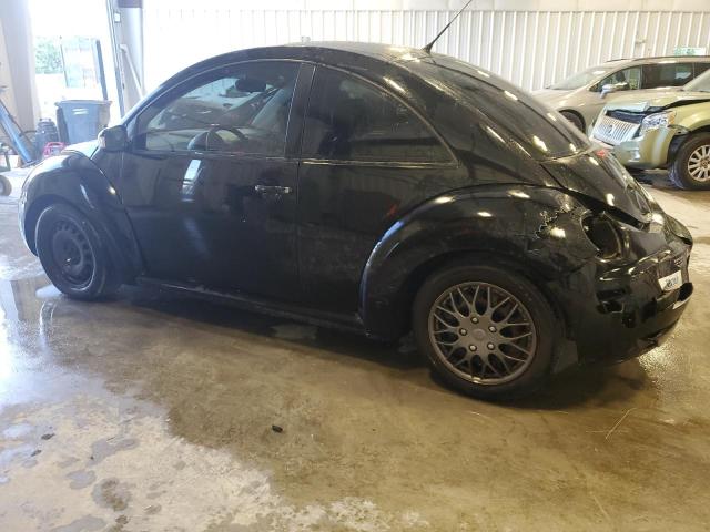 3VWPG3AG0AM010045 2010 Volkswagen New Beetle