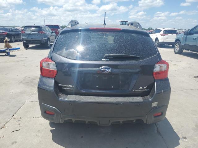 2014 Subaru Xv Crosstrek 2.0 Premium VIN: JF2GPABC9EH338174 Lot: 60762314