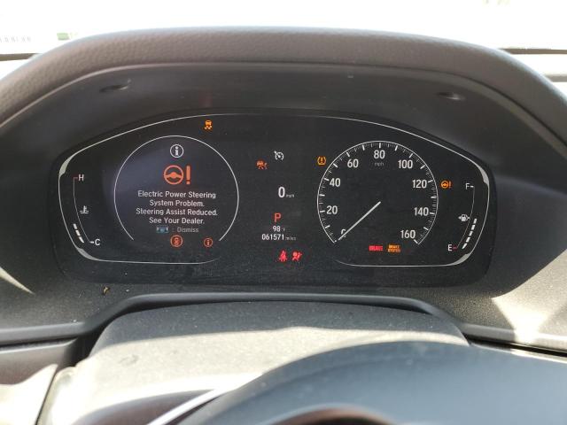 2021 Honda Accord Lx VIN: 1HGCV1F13MA063695 Lot: 60621414