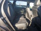 HYUNDAI SANTA FE S photo