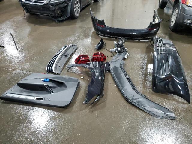 2018 Volkswagen Passat S VIN: 1VWAA7A30JC039879 Lot: 59482014