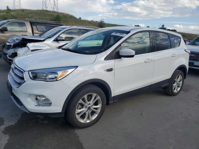 Vin: 1fmcu9gd7hub08274, lot: 59927084, ford escape se 2017 img_1