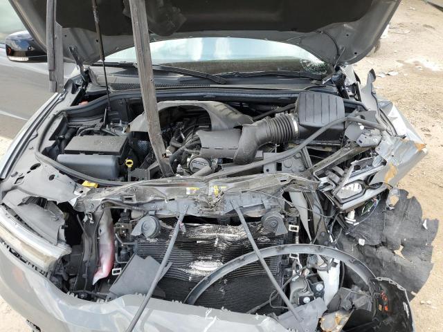 2022 Dodge Durango R/T VIN: 1C4SDHCT6NC230410 Lot: 58772694