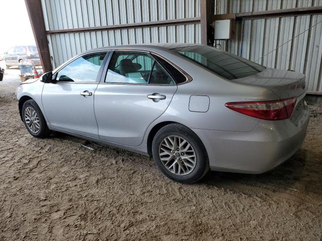Vin: 4t4bf1fk2gr535535, lot: 58499654, toyota camry le 20162