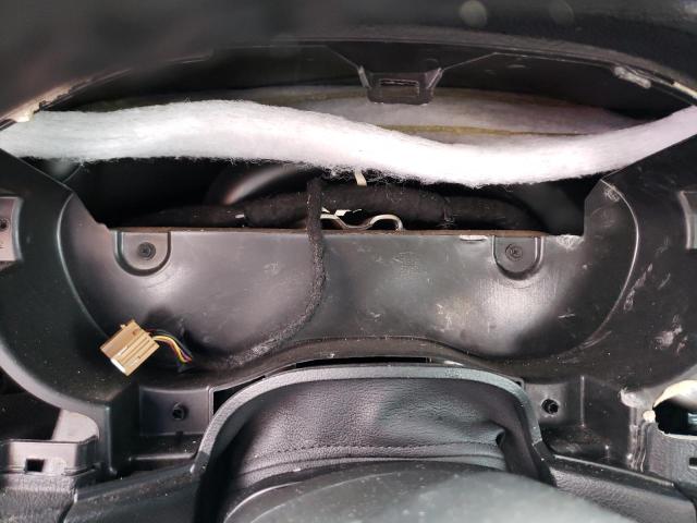 2022 Dodge Challenger R/T Scat Pack VIN: 2C3CDZFJ3NH175484 Lot: 57223974