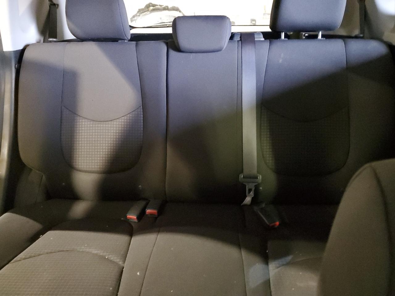 KNDJT2A50D7528751 2013 Kia Soul