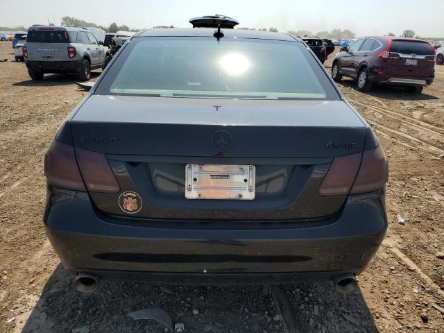 2014 Mercedes-Benz E 350 4Matic VIN: WDDHF8JB7EA925804 Lot: 59448484