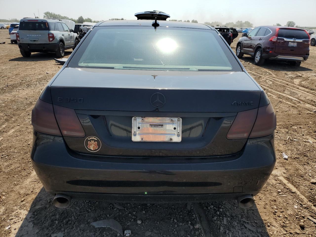 WDDHF8JB7EA925804 2014 Mercedes-Benz E 350 4Matic