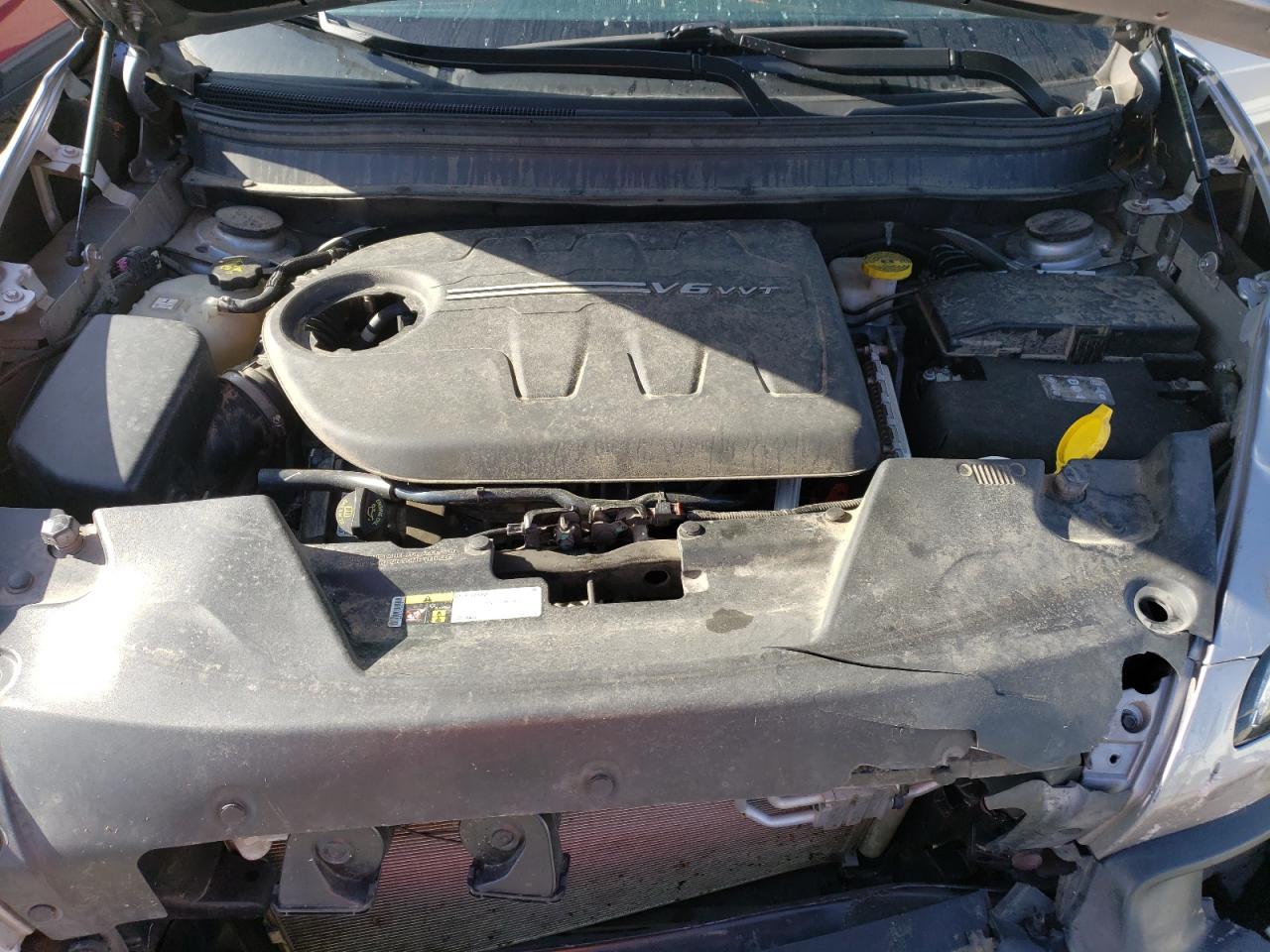 1C4PJMBX3JD585938 2018 Jeep Cherokee Trailhawk