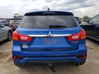 MITSUBISHI OUTLANDER photo